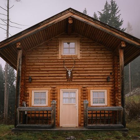 Anewandterhof Leilighet Brunico Eksteriør bilde